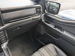 2023 Ford F-150 SuperCrew Cab 4WD Pickup for sale #00T74564 - photo 17