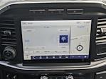 2023 Ford F-150 SuperCrew Cab 4WD Pickup for sale #00T74564 - photo 18