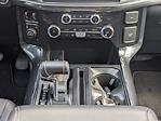 2023 Ford F-150 SuperCrew Cab 4WD Pickup for sale #00T74564 - photo 19