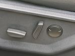 2023 Ford F-150 SuperCrew Cab 4WD Pickup for sale #00T74564 - photo 20