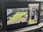 2023 Ford F-150 SuperCrew Cab 4WD Pickup for sale #00T74564 - photo 21
