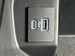 2023 Ford F-150 SuperCrew Cab 4WD Pickup for sale #00T74564 - photo 23
