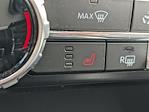 2023 Ford F-150 SuperCrew Cab 4WD Pickup for sale #00T74564 - photo 24