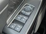 2023 Ford F-150 SuperCrew Cab 4WD Pickup for sale #00T74564 - photo 25
