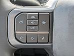 2023 Ford F-150 SuperCrew Cab 4WD Pickup for sale #00T74564 - photo 26