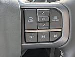2023 Ford F-150 SuperCrew Cab 4WD Pickup for sale #00T74564 - photo 27