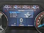 2023 Ford F-150 SuperCrew Cab 4WD Pickup for sale #00T74564 - photo 28