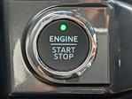 2023 Ford F-150 SuperCrew Cab 4WD Pickup for sale #00T74564 - photo 29