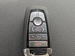2023 Ford F-150 SuperCrew Cab 4WD Pickup for sale #00T74564 - photo 30