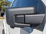 New 2023 Ford F-150 XLT SuperCrew Cab 4WD Pickup for sale #00T74668 - photo 11