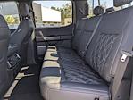 New 2023 Ford F-150 XLT SuperCrew Cab 4WD Pickup for sale #00T74668 - photo 14