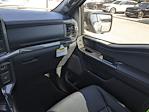 New 2023 Ford F-150 XLT SuperCrew Cab 4WD Pickup for sale #00T74668 - photo 17
