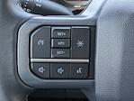 New 2023 Ford F-150 XLT SuperCrew Cab 4WD Pickup for sale #00T74668 - photo 27