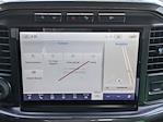 New 2023 Ford F-150 XLT SuperCrew Cab 4WD Pickup for sale #00T74740 - photo 18