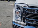 2025 Ford F-250 Crew Cab 4WD Pickup for sale #00T74742 - photo 10