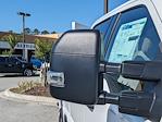2025 Ford F-250 Crew Cab 4WD Pickup for sale #00T74742 - photo 11
