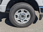 2025 Ford F-250 Crew Cab 4WD Pickup for sale #00T74742 - photo 12