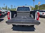 2025 Ford F-250 Crew Cab 4WD Pickup for sale #00T74742 - photo 13