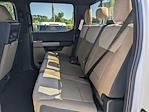 2025 Ford F-250 Crew Cab 4WD Pickup for sale #00T74742 - photo 14