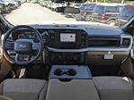 2025 Ford F-250 Crew Cab 4WD Pickup for sale #00T74742 - photo 15