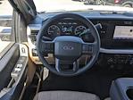 2025 Ford F-250 Crew Cab 4WD Pickup for sale #00T74742 - photo 16