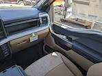 2025 Ford F-250 Crew Cab 4WD Pickup for sale #00T74742 - photo 17