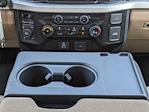 2025 Ford F-250 Crew Cab 4WD Pickup for sale #00T74742 - photo 19