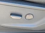 2025 Ford F-250 Crew Cab 4WD Pickup for sale #00T74742 - photo 20