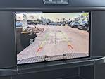 2025 Ford F-250 Crew Cab 4WD Pickup for sale #00T74742 - photo 21