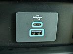 2025 Ford F-250 Crew Cab 4WD Pickup for sale #00T74742 - photo 22