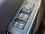 2025 Ford F-250 Crew Cab 4WD Pickup for sale #00T74742 - photo 23