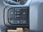 2025 Ford F-250 Crew Cab 4WD Pickup for sale #00T74742 - photo 24