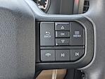 2025 Ford F-250 Crew Cab 4WD Pickup for sale #00T74742 - photo 25
