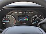 2025 Ford F-250 Crew Cab 4WD Pickup for sale #00T74742 - photo 26