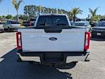2025 Ford F-250 Crew Cab 4WD Pickup for sale #00T74742 - photo 5