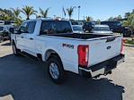2025 Ford F-250 Crew Cab 4WD Pickup for sale #00T74742 - photo 6