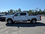 2025 Ford F-250 Crew Cab 4WD Pickup for sale #00T74742 - photo 7