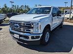 2025 Ford F-250 Crew Cab 4WD Pickup for sale #00T74742 - photo 8
