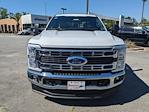 2025 Ford F-250 Crew Cab 4WD Pickup for sale #00T74742 - photo 9