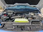 2025 Ford F-150 SuperCrew Cab 4WD Pickup for sale #T75299 - photo 10