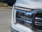 2025 Ford F-150 SuperCrew Cab 4WD Pickup for sale #T75299 - photo 11