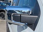 2025 Ford F-150 SuperCrew Cab 4WD Pickup for sale #T75299 - photo 12
