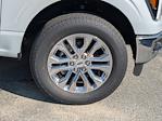 2025 Ford F-150 SuperCrew Cab 4WD Pickup for sale #T75299 - photo 13