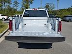 2025 Ford F-150 SuperCrew Cab 4WD Pickup for sale #T75299 - photo 14