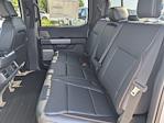 2025 Ford F-150 SuperCrew Cab 4WD Pickup for sale #T75299 - photo 15