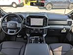 2025 Ford F-150 SuperCrew Cab 4WD Pickup for sale #T75299 - photo 16