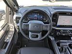 2025 Ford F-150 SuperCrew Cab 4WD Pickup for sale #T75299 - photo 17