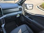 2025 Ford F-150 SuperCrew Cab 4WD Pickup for sale #T75299 - photo 18