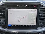 2025 Ford F-150 SuperCrew Cab 4WD Pickup for sale #T75299 - photo 19