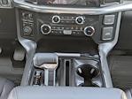 2025 Ford F-150 SuperCrew Cab 4WD Pickup for sale #T75299 - photo 20